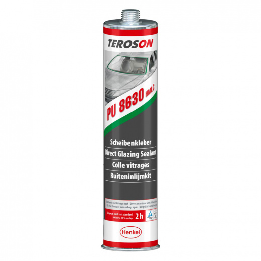 TEROSON PU 8630 HMLC 310ML