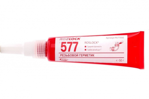 ROSLOCK-577 50 г