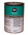 Molykote Longterm 2 Plus Пластичная смазка 1 кг