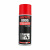 LOCTITE LB 8005 400ML