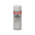 LOCTITE SF 7900 400ML
