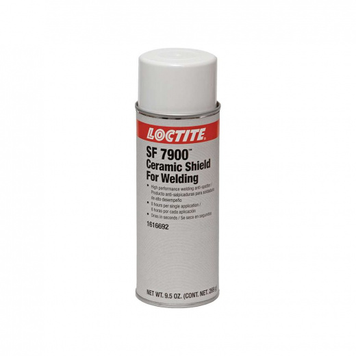 LOCTITE SF 7900 400ML