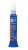 WEICON AN 305-42 50 мл