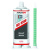 Teroson MS 9399 BK DC400ML