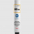 EFELE SG-396 Многоцелевая смазка с пищевым допуском NSF H1, 400 г (картридж LUBE SHUTTLE)