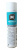 Molykote PTFE-N UV Антифрикционное покрытие 400 мл