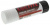 Loctite 561 19 г