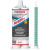 TEROSON PU 9225 50 ML