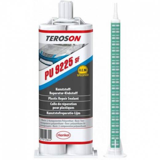 TEROSON PU 9225 50 ML