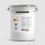 EFELE SG-385 NLGI-3 Силиконовая смазка-компаунд с пищевым допуском NSF H1, 18 кг