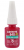 Loctite 648 5ml