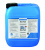 WEICON Bio-Fluid Биологическая смазка (5 л)