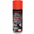 LOCTITE LB 8007 400ML