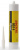 Loctite 9514