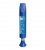 WEICON AN 305-74 200 мл