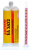 Loctite 3422 50 мл