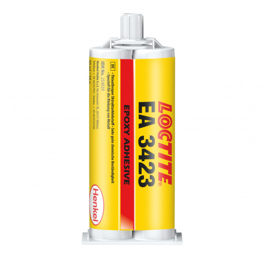 Loctite 3423 50 мл