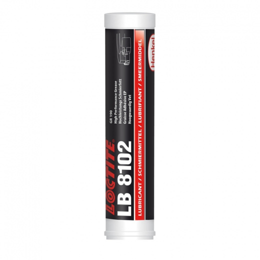 LOCTITE LB 8102 400G