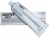 Loctite 5921