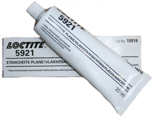 Loctite 5921