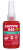 Loctite 648 50ml