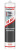 Teroson MS 937 WH 290ML