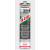 TEROSON RB 4100 BK 310ML