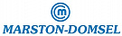 MARSTON-DOMSEL MARSTON-DOMSEL
