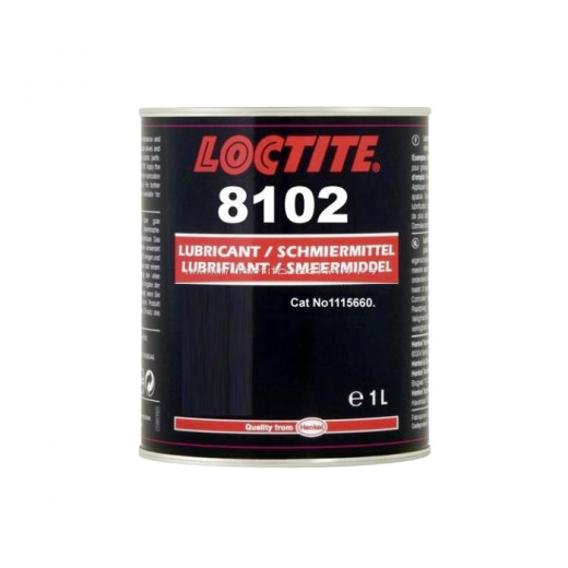 LOCTITE LB 8102 1L