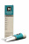 Molykote G-Rapid Plus Сборочная паста 50 г