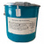 Molykote High Vacuum Силиконовая смазка 5 кг