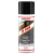 TEROSON VR 4600 400ML