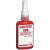 Loctite 586 50ml