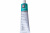 Molykote 33 Medium Пластичная смазка 100 г