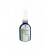 Marston-Domsel MD-BL 665.620 50 г
