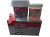 Loctite 7227