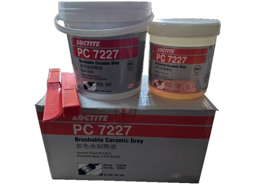 Loctite 7227
