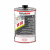 TEROSON VR 10 1L