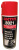 Loctite 8021 400ml