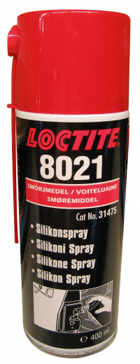 Loctite 8021 400ml