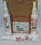Loctite 567 50ML