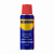 Многофункциональное средство ВЕЗДЕШКА 100 мл (аналог WD-40)