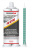 TEROSON PU 6700 50ML