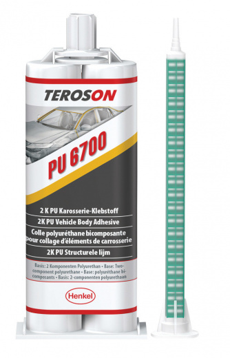 TEROSON PU 6700 50ML