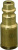 WEICON Адаптер для баллона со сжатым воздухом WSD 400