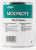 Molykote PG-75 Пластичная смазка 1 кг