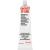 Loctite 595 100 мл