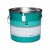 Molykote 33 Medium Пластичная смазка 5 кг