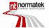 NORMATEK NORMATEK