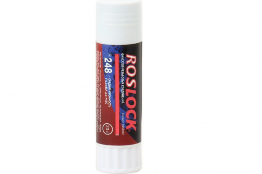 ROSLOCK-248 20 г